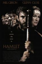 Watch Hamlet Movies123