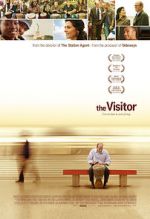 Watch The Visitor Movies123