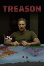Watch Treason Movies123