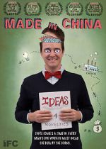 Watch Made in China Movies123