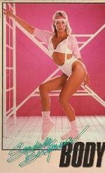 Watch Sandahl Bergman\'s Body Movies123