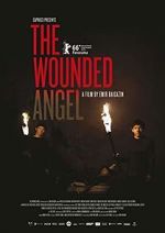 Watch The Wounded Angel Movies123