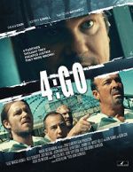 Watch 4: GO Movies123