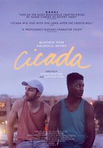Watch Cicada Movies123