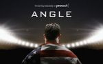 Watch Angle Movies123