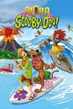 Watch Aloha, Scooby-Doo! Movies123