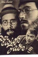 Watch The Eternal Jew Movies123