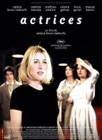 Watch Actresses Movies123