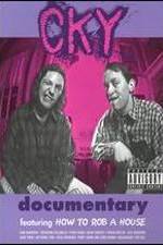 Watch CKY Documentary Movies123