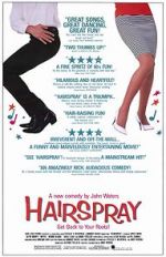 Watch Hairspray Movies123