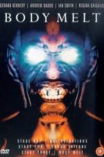 Watch Body Melt Movies123