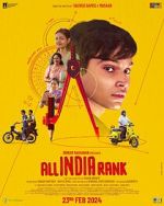 Watch All India Rank Movies123