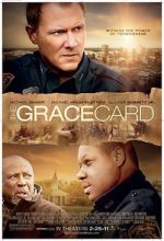 Watch The Grace Card Movies123