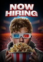 Watch Now Hiring Movies123
