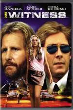 Watch I Witness Movies123