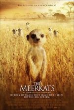 Watch Meerkats: The Movie Movies123