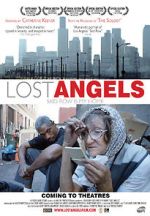 Watch Lost Angels: Skid Row Is My Home Movies123