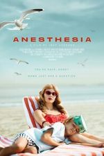 Watch Anesthesia Movies123