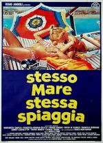 Watch Stesso mare stessa spiaggia Movies123