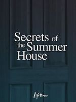 Watch Summer House Movies123