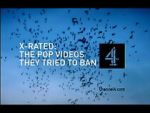 Watch X-Rated: The Pop Videos They Tried to Ban Movies123