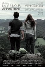 Watch Maybe Tomorrow Movies123