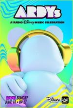 Watch ARDYs: A Radio Disney Music Celebration Movies123