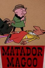 Watch Matador Magoo Movies123