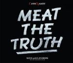 Watch Meat the Truth Movies123