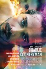 Watch Charlie Countryman Movies123