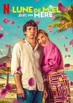 Watch Honeymoon Crasher Movies123