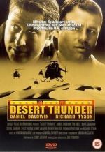 Watch Desert Thunder Movies123