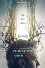 Watch The Discovery Movies123