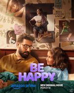 Watch Be Happy Movies123