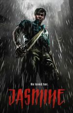 Watch Jasmine Movies123
