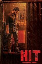 Watch HIT: The First Case Movies123