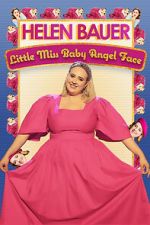 Watch Helen Bauer: Little Miss Baby Angel Face Movies123