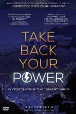 Watch Take Back Your Power Movies123