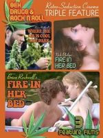 Watch Fire in Her Bed! Movies123