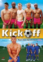 Watch KickOff Movies123