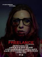 Watch Freelance Movies123