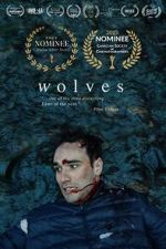 Watch Wolves Movies123