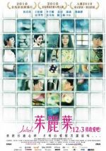 Watch Juliets Movies123