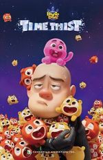 Watch Boonie Bears: Time Twist Movies123