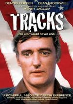 Watch Tracks Movies123