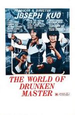 Watch World of the Drunken Master Movies123