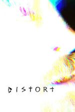 Watch Distort Movies123