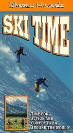 Watch Ski Time Movies123