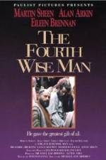 Watch The Fourth Wise Man Movies123