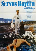 Watch Bye-bye Bavaria! Movies123